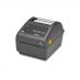 Zebra ZD420 - 300 dpi - imprimante bureau Thermique direct