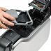 Cartouche ZEBRA couleur YMCKO pour ZC100/300