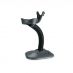 ZEBRA LS2208 - STAND FLEXIBLE - NOIR