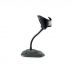 ZEBRA LI2208 - STAND FLEXIBLE - NOIR