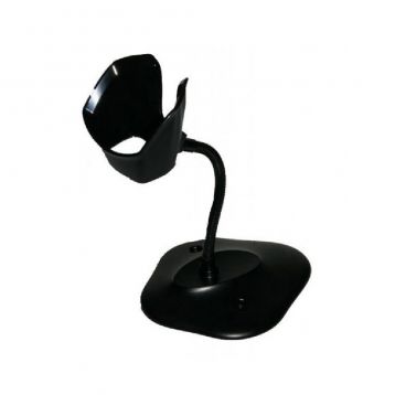 DS4308 - ACCESSOIRES COMPATIBLES ATTENTION DEJA CREE DS2208
