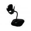 DS4308 - ACCESSOIRES COMPATIBLES ATTENTION DEJA CREE DS2208