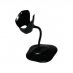 DS4308 - ACCESSOIRES COMPATIBLES ATTENTION DEJA CREE DS2208