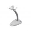 ZEBRA DS4308 HC - Stand flexible - Blanc