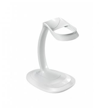 ZEBRA DS4801 - Stand flexible - Blanc