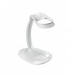 ZEBRA DS4801 - Stand flexible - Blanc