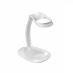 ZEBRA DS4801 - Stand flexible - Blanc