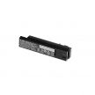 Zebra DS2278 - Batterie de rechange