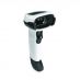 ZEBRA DS8178 - LECTEUR IMAGER 2D BLUETOOTH - BLANC