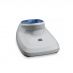 ZEBRA DS8178-HC - Kit Lecteur Imageur 2D Bluetooth avec base Radio/Chargeur