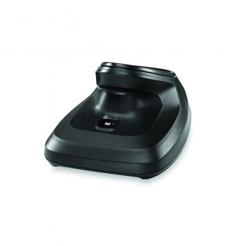 ZEBRA DS8178 - SOCLE VERTICAL - NOIR