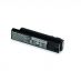 ZEBRA DS8178 - BATTERIE DE RECHANGE