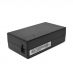 ZEBRA DS3608-ER - Kit Lecteur Imageur 2D - avec câble USB