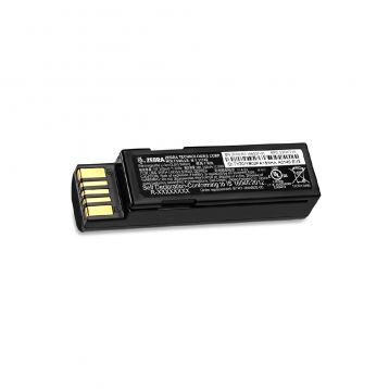 ZEBRA - Batterie de rechange pour LS3678 et DS3678 