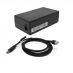 ZEBRA DS3678-SR - Kit Lecteur Imageur 2D - Bluetooth