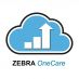 Extension de garantie - Zebra OneCare Comprehensive ZD600 Series - 3 ans
