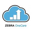 Extension de garantie - Zebra OneCare Comprehensive ZT200 Series - 3 ans