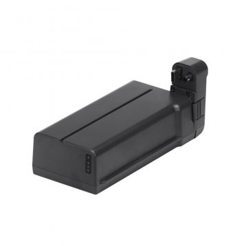 ZEBRA - Batterie rechargeable pour imprimante ZD411/ZD421/ZD621