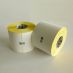 Zebra Z-Perform 1000D amovible - 152mm x 102mm - Etiquette thermique économique