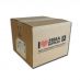 Zebra Z-Perform 1000D amovible - 148mm x 210mm - Etiquette thermique économique