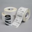 Zebra Z-Ultimate 3000T - 80mm x 85mm - Etiquette polyester