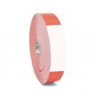 Bracelet en bobine Z-Band Direct adulte ROUGE - Mandrin 25mm