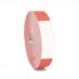 Bracelet en bobine Z-Band Direct adulte ROUGE - Mandrin 25mm