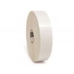 Bracelet en bobine Z-Band UltraSoft enfant - Mandrin 25mm