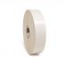 Bracelet en bobine Z-Band UltraSoft adulte - Mandrin 25mm