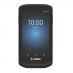 ZEBRA TC20 PLUS - Terminal Portable Wifi/Bluetooth - Lecteur 1D/2D avec connecteur pour poignée