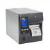 Compatible Parts List For Model:ZT400SeriesIndustrialPrinters : Standard Configurations