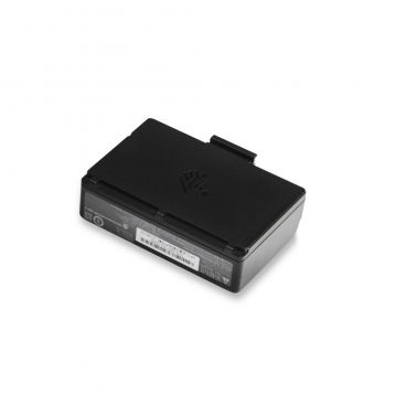 Batterie pour Zebra ZQ511/ZQ521 & ZQ610/ZQ620 3250 mAh 