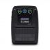 2" Mobile Printer, USB, Bluetooth, Linerless