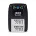 2" Mobile Printer, USB, Bluetooth, Linerless