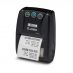 2" Mobile Printer, USB, Bluetooth, Linerless