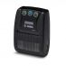 2" Mobile Printer, USB, Bluetooth, Linerless