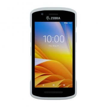 Terminal ZEBRA TC26 HEALTHCARE- TC26BK-1JB224-A6P