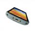 Terminal ZEBRA TC26 - TC26BK-1JB224-A6﻿