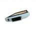 Terminal ZEBRA TC26 - TC26BK-1JB224-A6﻿