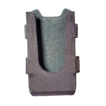 Étui portable pour terminal TC21 et TC26 