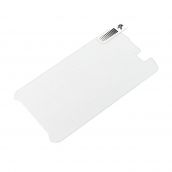 Input Devices	Screen Protectors