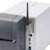 ZEBRA ZT231 - 203 dpi - IMPRIMANTE INDUSTRIELLE WIFI