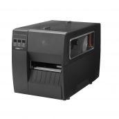 ZEBRA ZT111 - 203dpi - Thermal transfert