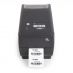 Zebra ZD411T - 300 dpi - imprimante bureau Ethernet