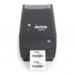 Zebra ZD411T - 300 dpi - imprimante bureau USB
