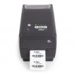 Zebra ZD411T - 300 dpi - imprimante bureau WIFi
