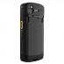 Terminal ZEBRA TC53 - TC5301-0T1K6B1000-A6