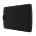 Tablette ZEBRA ET40 - ET40AA-001C1B0-A6