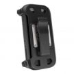 Holster Rigide avec Clip Ceinture pour EC30