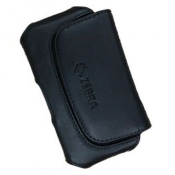 Etui avec Clip Ceinture pour EC30